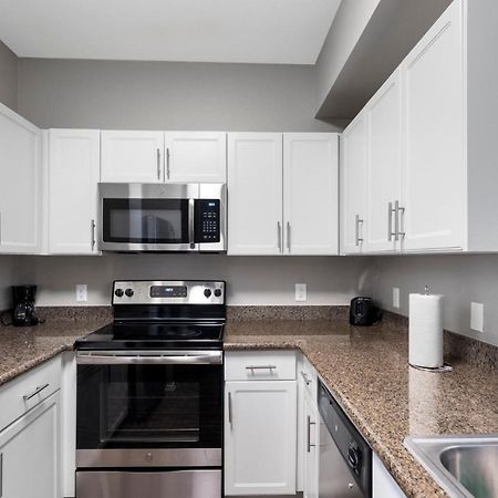 Luxury Mountain View 2Br With Balcony Located In Scottsdale Exterior photo
