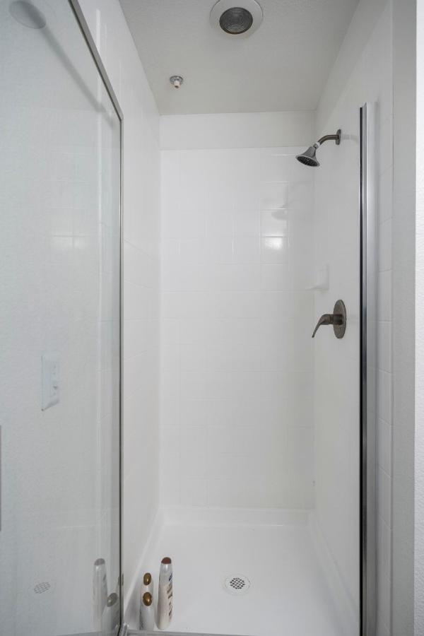 Luxury Mountain View 2Br With Balcony Located In Scottsdale Exterior photo