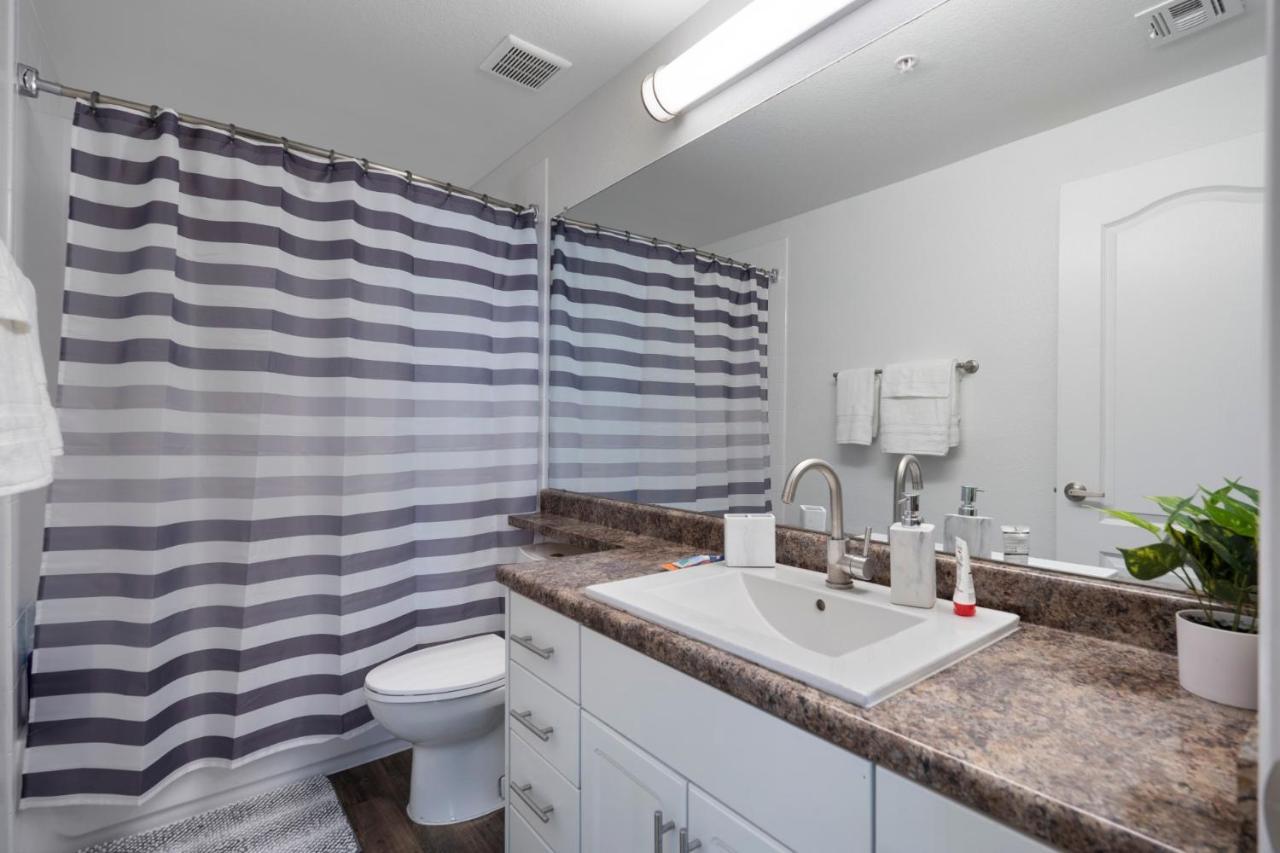 Luxury Mountain View 2Br With Balcony Located In Scottsdale Exterior photo